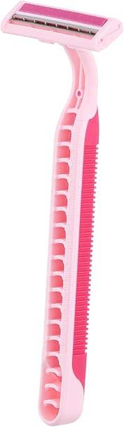 Aten Razor Pack of 3