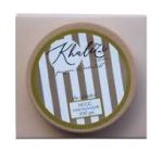 Mood Perfumed Cream 200g – Brown