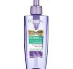 L'Oréal Hyaluronic Cleanser for Oily Skin 200ml