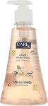 Care & More Hand Wash Vanilla 350ml