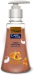 Care & More Hand Wash Honey & Milk 350ml
