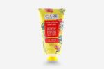 Care & More Tropical Body Lotion 150ml