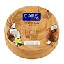 Care & More Skin Cream Coconut 125g