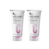 Colagra Bikini Wash 200ml – Offer 1+1