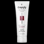 Capxiy Hair Cream 120ml