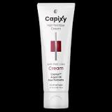 Capxiy Hair Cream 120ml