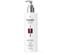Capxiy Shampoo 250ml