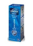 Vibex Tube 15g – Blue for Men
