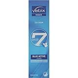 Vibex Tube 10g – Blue for Men