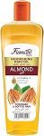 Fiancée Hair Oil 175ml – Almond