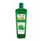 Fiancée Hair Oil 175ml – Watercress