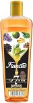 Fiancée 7-in-1 Hair Oil Saudi mixture 175ml