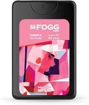 Fogg Pocket Perfume Essence