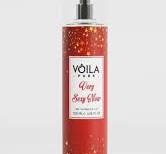 Voila Body Splash Sexy Now 250ml
