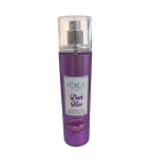 Voila Body Splash Dark Kiss 250ml