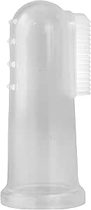 Fly Baby Kids Toothbrush Code 903 with Handle