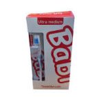 Doctor Baby Classic Toothbrush (Pack)