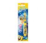Boby Kids Toothbrush (Pack)