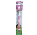Auto Kids Toothbrush (Pack)