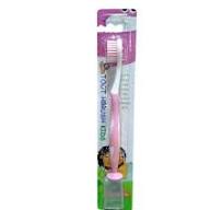 Auto Kids Toothbrush (Pack)