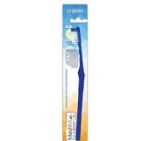 Medi Mix Adult Toothbrush (Pack)