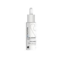 vacation Hyaluronic Acid Face Serum 30ml