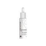 vacation Niacinamide Face Serum 30ml