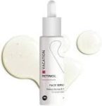 vacation Retinol Face Serum 30ml