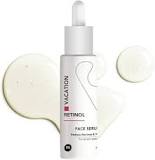 vacation Retinol Face Serum 30ml