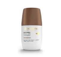 Vacation Roll-On Deodorant Oud Brown (Single Piece)