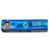 Vatika Shaving Cream 60g