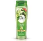 Vatika Shampoo 400ml – Green Aloe Vera