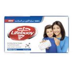 Lifebuoy Soap 75g Blue
