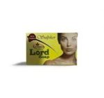 Lord Sulfur Soap