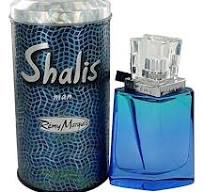 Shails Original Men’s Perfume