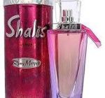 شيلز برفان حريمى اصلى