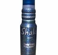 Shails Blue Men’s Body Spray 175ml – French