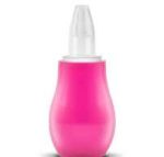 Poppy Nasal Aspirator