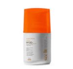 C-Lite Sunscreen Lotion 50ml