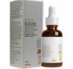 See Lit Professional Serum 30ml