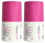 See Lit Roll-On Pink Candy 1+1 Offer