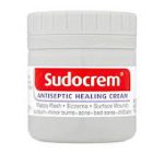 Sudo creAm Skin Care Cream 60g