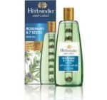 Indian Herbal Hair Oil with Rosemary 280ml