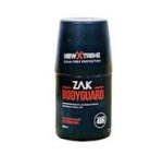 Zac Roll-On 50ml Extreme Red