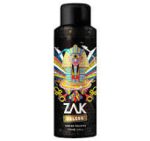 Zac Men’s Spray 175ml Falcon