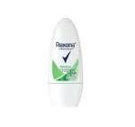Rexona roll on 20g Women Bamboo