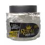 Royal Gel 450ml White