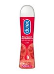 Durex Play Gel 50ml Rose (Imported)