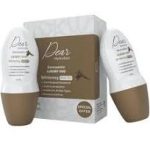 Deer Brown Oud Roll-On 60ml – Buy 1 Get 1