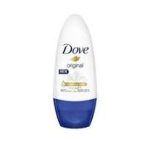 Dove Roll-On 50ml – Original